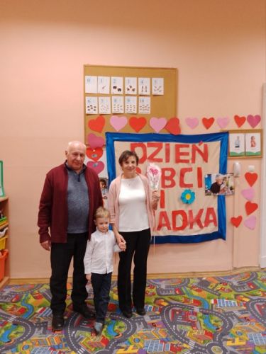 5A126C5C-A9D4-46AC-BCEB-4DAE195100C5.jpeg