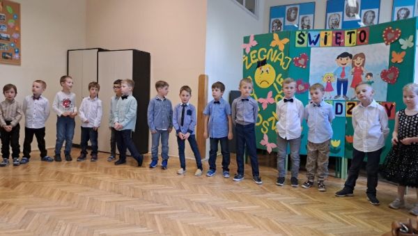3EFBB391-ED82-43A4-856B-A6028E780A67.jpeg