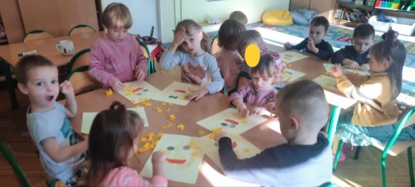 C23E9550-DBCD-4508-9CCC-07DE6E62FD95.jpeg