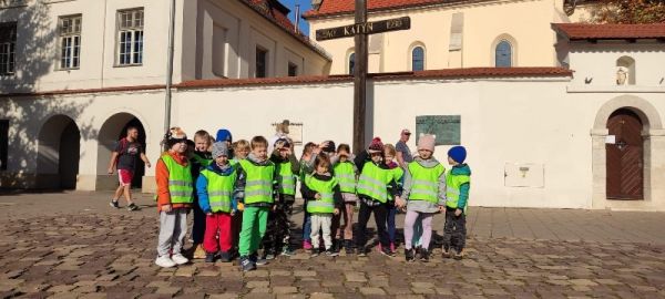 70B12EA5-10FD-4621-91FD-A8CF02312AB0.jpeg