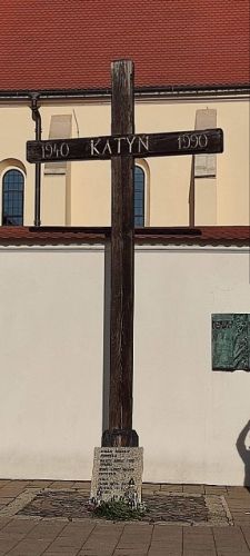 ABB75540-2F75-4F65-9156-93C5031D697A.jpeg