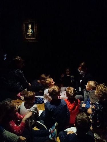 IMG_20211026_111027193.jpg
