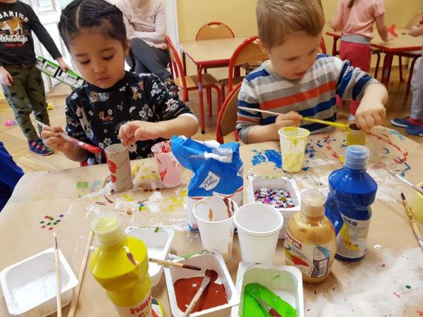 received_3625832954210209.jpeg