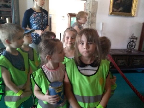 IMG_20180530_104245435.jpg