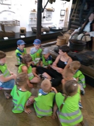 IMG_20180620_101904277_LL.jpg