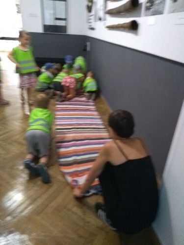 IMG_20180620_103933340.jpg