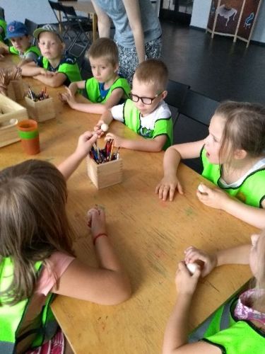 IMG_20180620_105053954.jpg