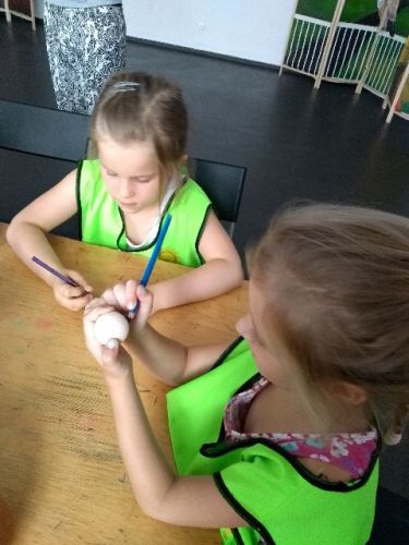 IMG_20180620_105118622.jpg