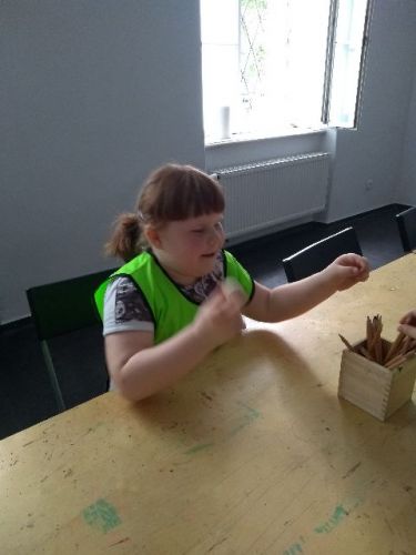 IMG_20180620_105131206.jpg