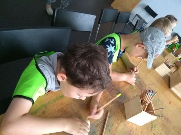 IMG_20180620_105148455.jpg