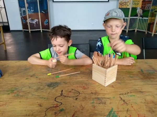 IMG_20180620_105209288.jpg
