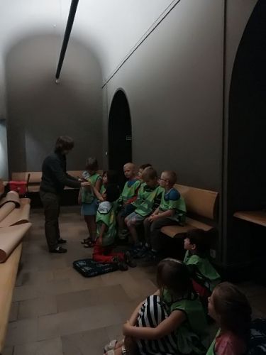 IMG_20180619_102127.jpg