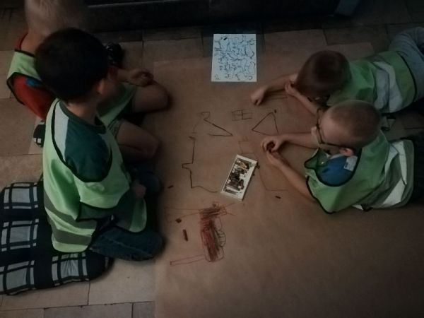 IMG_20180619_104107.jpg