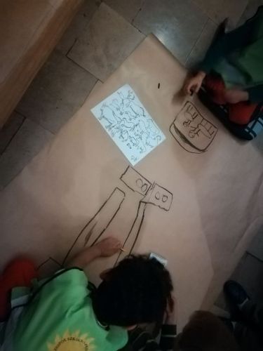 IMG_20180619_104117.jpg