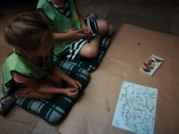 IMG_20180619_104305.jpg
