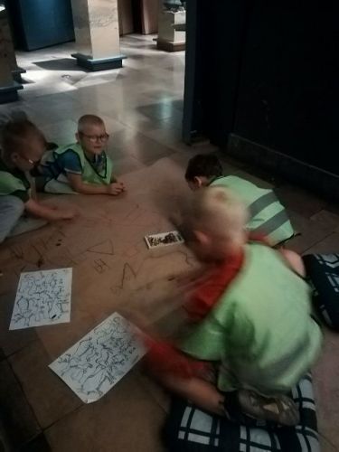 IMG_20180619_104557.jpg