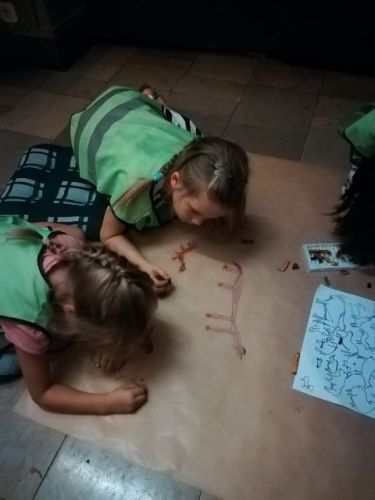 IMG_20180619_105137.jpg