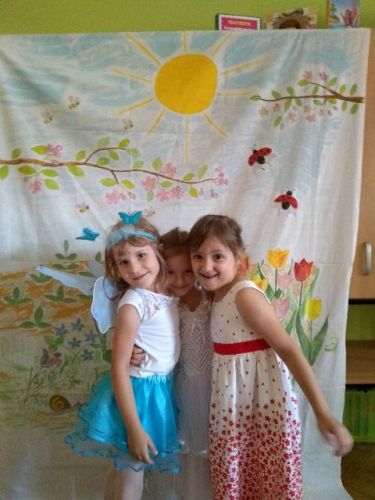 IMG_20180615_145954652.jpg