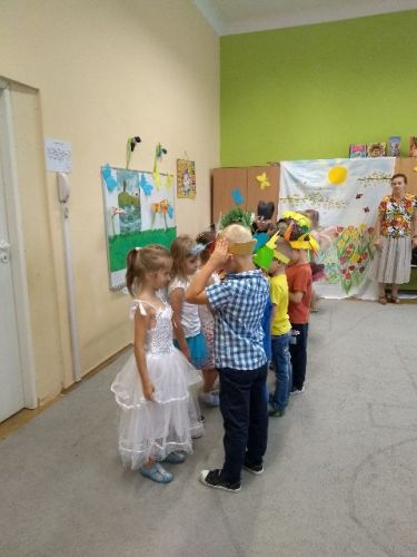 IMG_20180615_154902808.jpg