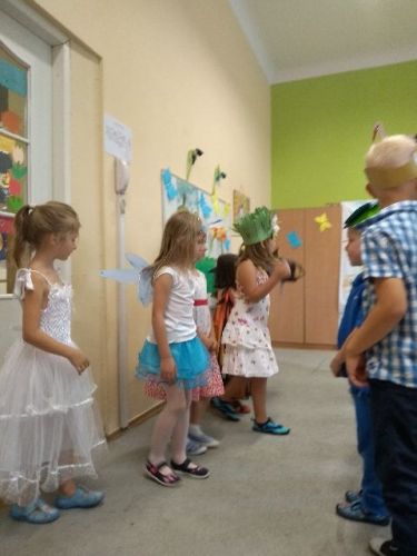 IMG_20180615_154913323_BURST001.jpg