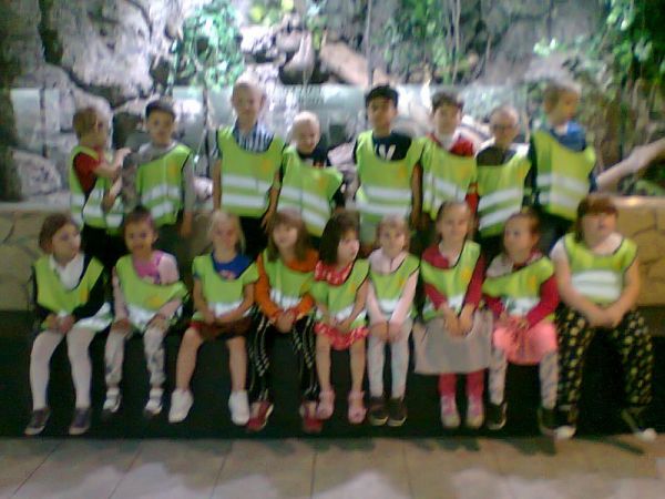 image_217240_19700118_170939.jpg