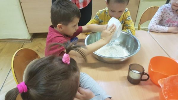 20201015_093133.jpg