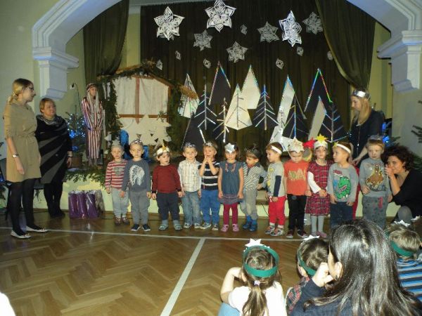 DSCN9576.JPG