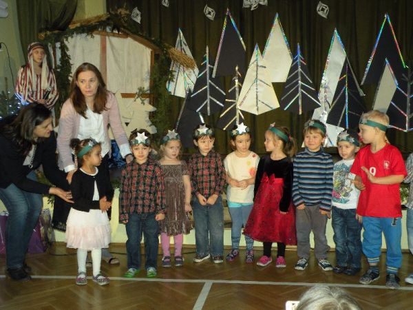 DSCN9579.JPG