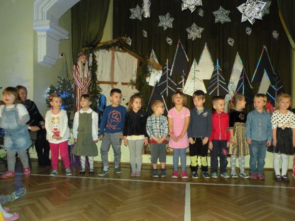 DSCN9580.JPG