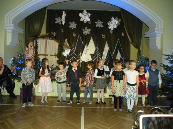 DSCN9583.JPG