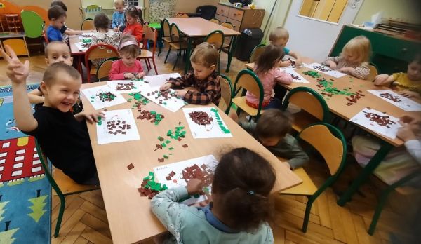 10C74E68-A8E4-400B-A751-911CFF2FA1FA.jpeg