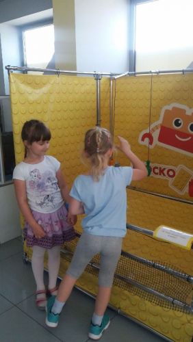 KLOCKOLAND 033.jpg