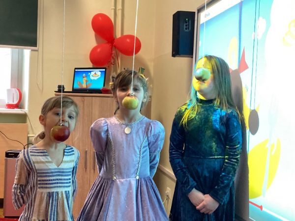 7D4DB919-12DC-412D-B777-8283DD2F530D.jpeg