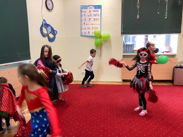 84AA71CC-FBC3-4217-A90B-58E3167F35AA.jpeg