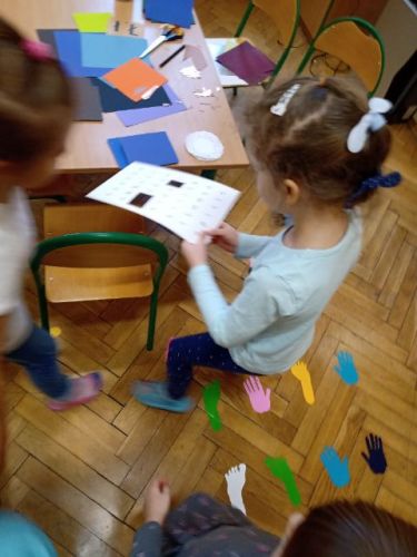 IMG_20201214_093142562.jpg