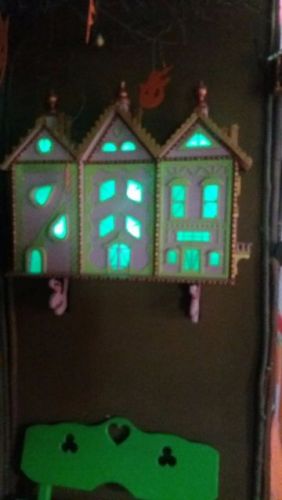 20161121_100001.jpg