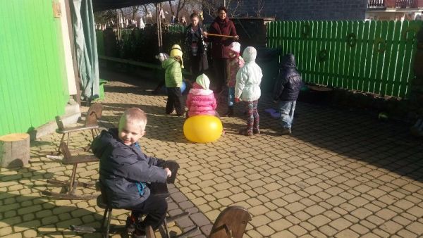 20161121_105901.jpg