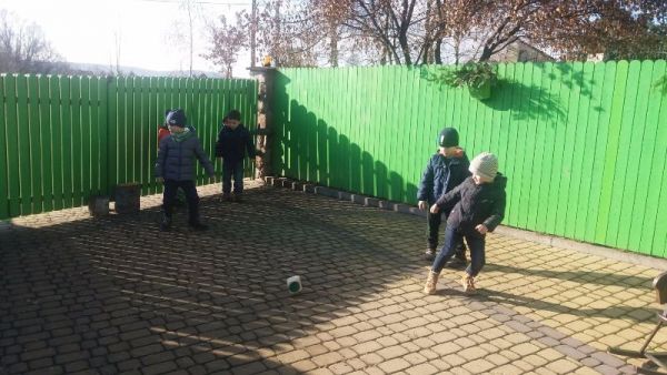 20161121_105913.jpg
