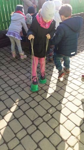 20161121_110513.jpg