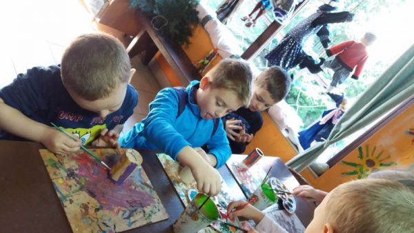 20161121_114043.jpg