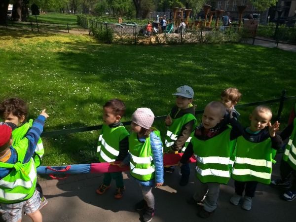 IMG_20180419_105939538.jpg