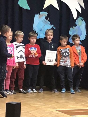 kolędnicywędrownicy033.jpg