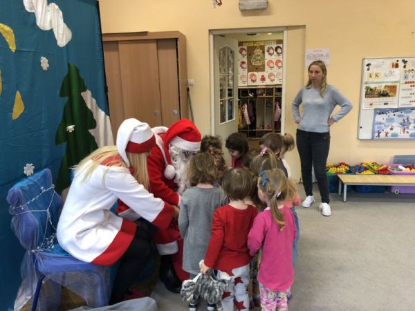 Mikołajgr1010.jpg
