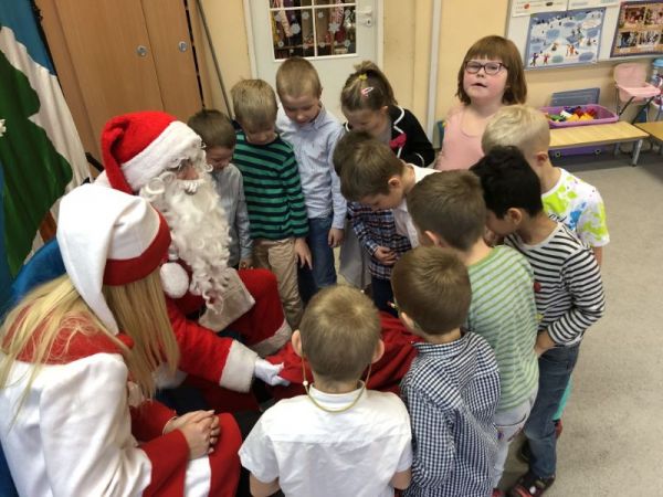 Mikołajgr4022.jpg