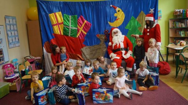 mikołaj1042.JPG