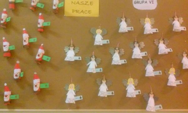 20141209_155844.jpg