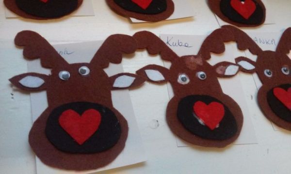 20151207_143946.jpg
