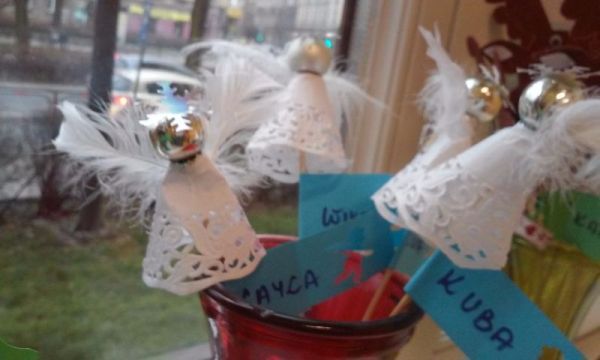 20151209_104530.jpg