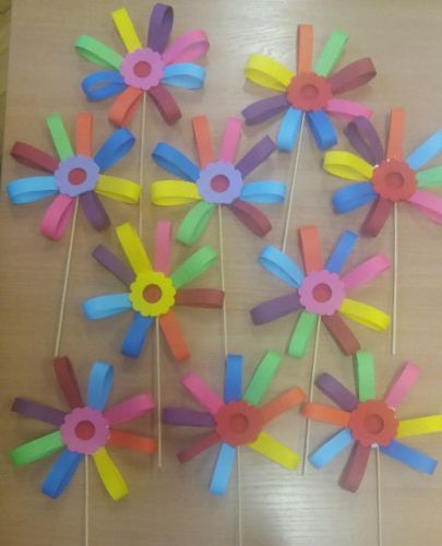 20170113_151737-1.jpg