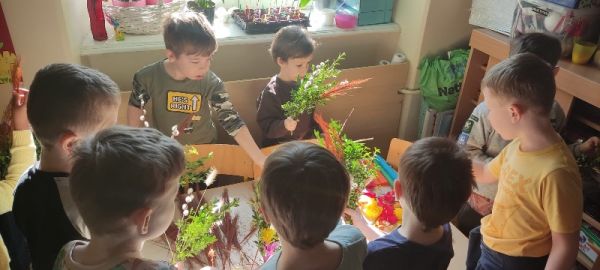 26444712-8CF5-466B-B8F0-5B0C7F10207D.jpeg
